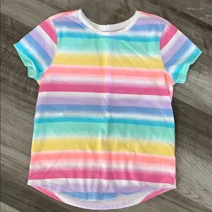 Girls Top! 5T